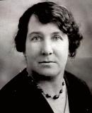 Lillian Mary Lewis